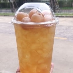 ว้าว  !!!  อร่อย