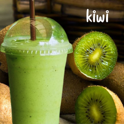 กีวี สมูทตี้