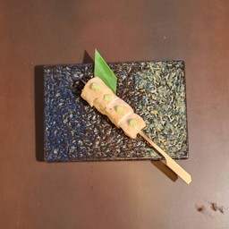 MUNE WASABI