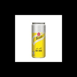 ชเวปส์ โทนิค