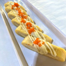 ไข่หวาน