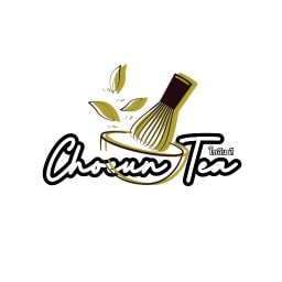 Choeun Tea โชอึนที 좋은티(มัทฉะ ชาเขียว ชาไทย ชาผลไม้ อเมริกาโน่ ผลไม้สดปั่น น้ำปั่น นม โกโก้ กาแฟ)