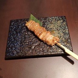 BUTABARA