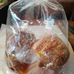 ร้านผลไม้ลุงหญิง นครศรีธรรมราช