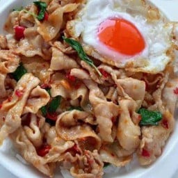 ฮก กะ จิน