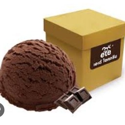 @ช็อคโกแลต