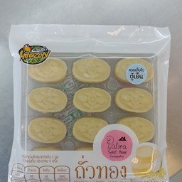 ถัวทองมะพร้าวอ่อน