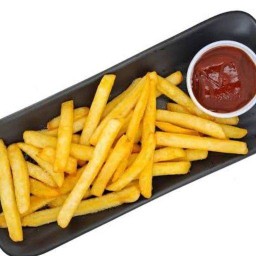 ของกินเล่น