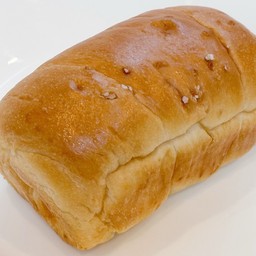 ชิโอปัง Shiopan ขนมปังเกลือ