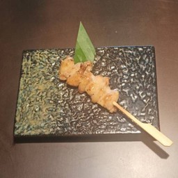 BONJIRI