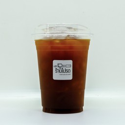 อเมริกาโน่