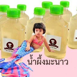 แม่นุชน้ำโบราณ 67/71 ซ.10 หมู่บ้านพลีโน่ราชพฤกษ์-พระราม5