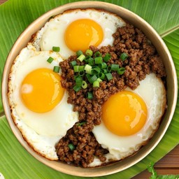 ไข่ระเบิด