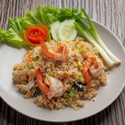 ตามสั่งเติมอิ่ม