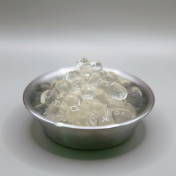 มุกบุกเหนียวหนึบ