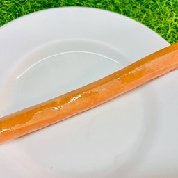 ฟุตลองชีส