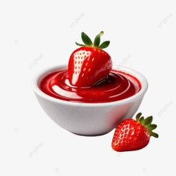 Greek Yoghurt (กรีกโยเกิร์ต)