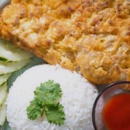 Velarin เวลารินทร์ ลำปาง ริมวัง