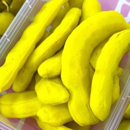 มะขามดอง