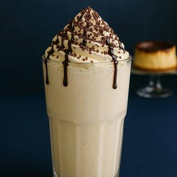 ไวท์มอลล์เย็น