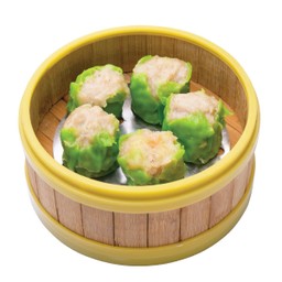 ขนมจีบหมูหยก