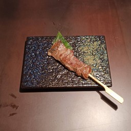 BUTA TAN