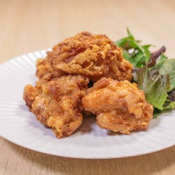 TORI KARAAGE SET