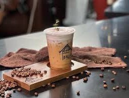 คาปูชิโน่