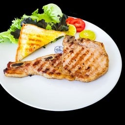 MENU_3232099hc_1746855236