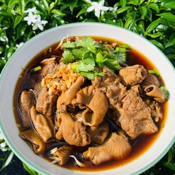 โล้งโต้ง