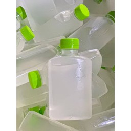 น้ำทะพร้าวสด100%