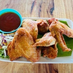 MENU_3196151FF_1746843372