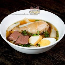 ยอดกระเพรา