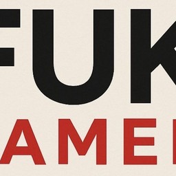 FUK RAMEN