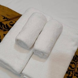 ณัฐรดารีสอร์ท