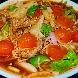 ตำยำ35