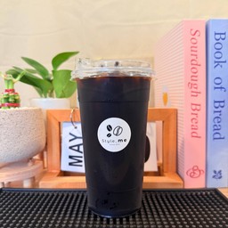 โอเลี้ยง