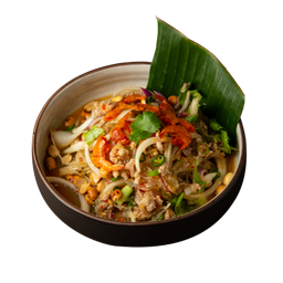 ร้านอาหารยิ้ม Yim Restaurant & Cafe ร้านอาหารยิ้ม Yim Restaurant & Cafe