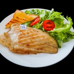 MENU_3232099hc_1746854606