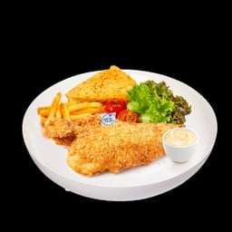 MENU_3232099hc_1746855134