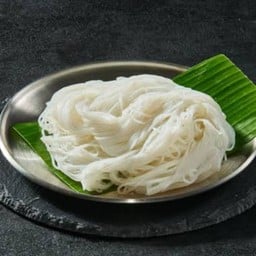 Jn&G ขนมจีนน้ำยา สุขุมวิท113