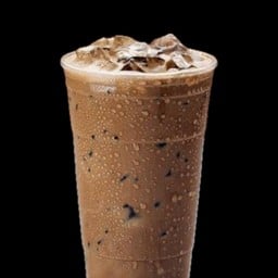 อร่อยมาม่าเกาหลี