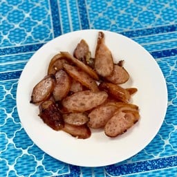 กุนเชียง