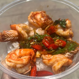 ตามสั่งแม่พลอย