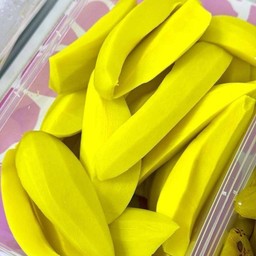 มะม่วงชินดอง