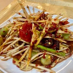 ตำปู