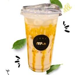 MoonTea Phuket