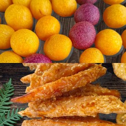 คุ้มกว่า