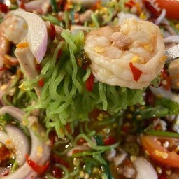 ล้านยำหน้า เซเว่น ซ.7