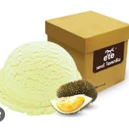 @ทุเรียน